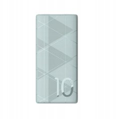 Infinix Powerbank Infinix XP10 Modrý