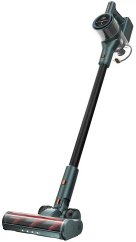 Zyle Bezprzewodowy Enzo 400 W (ZY011VC)