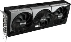 Inno3D INNO3D GeForce RTX 5080 X3 GAMING OC 16GB GDDR7 3xDP+HDMI