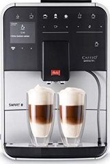 Melitta Barista T Smart F83/1-101