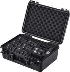 Samyang Samyang V-AF Full KIT
