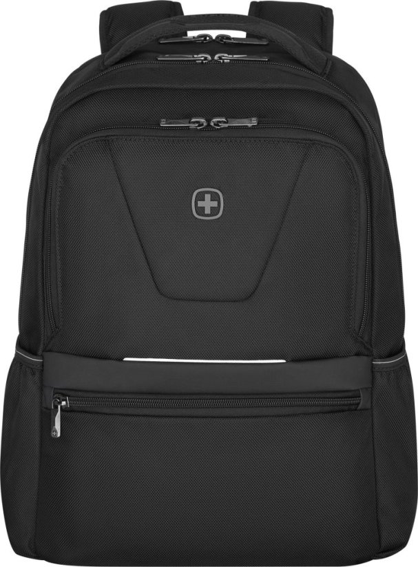 Wenger Wenger XE Resist 16'' Čierny