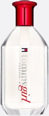 Tommy Hilfiger Tommy Hilfiger, Tommy Girl Forever, Eau De Toilette, For Women, 50 ml For Women WOMEN