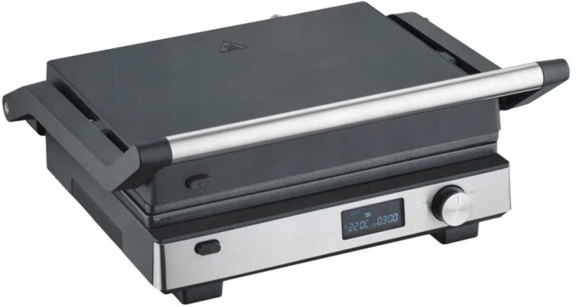 Severin KG 2380 S-Joy