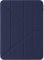 Pipetto Origamii No1 Original Case, dark blue - iPad 10.9 (2022)