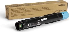 Xerox Cyan  (106R03764)