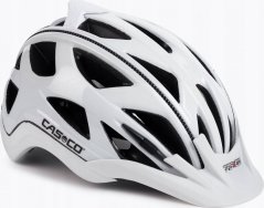 Casco prilba CASCO ACTIV2 white M 56-58