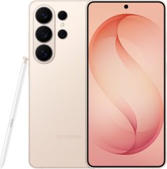 Samsung Galaxy S26 Ultra 5G 16/1TB Ružový  (88060990312820)