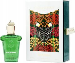 Xerjoff Perfumy Pánske Casamorati 1888 Fiero EDP 30 ml MEN
