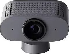 Lenovo Google Series One - Camera - Black