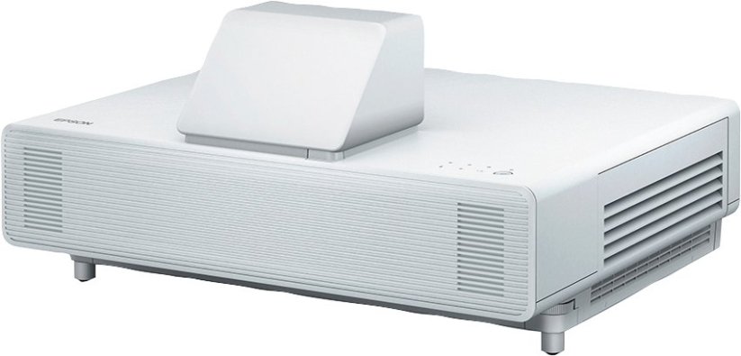 Epson Epson EB-800F