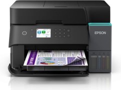 Epson EcoTank ET-3950