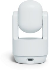 Arlo ARLO Essential 3 2K Pan-Tilt-Zoom Indoor Security Camera