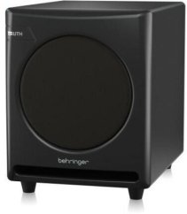 Behringer Truth 8S BT Subwoofer studyjny aktywny 8" (0316-ACL86-EU1)