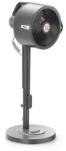 Shark FAN FA300EU SHARK