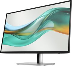 HP HP Series 5 Pro 27-calowy monitor Pro z serii 5 QHD USB-C  527pu