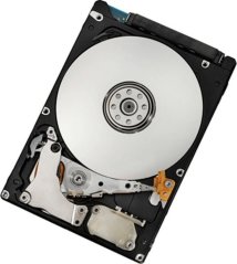 IBM 300GB 3.5'' SAS-2 (6Gb/s)  (43X0808)