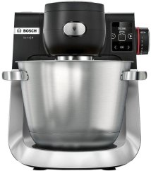 Bosch Kuchynský robot Bosch MUMS6ZS00 Serie 6