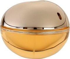 DKNY EDP 30 ml WOMEN