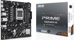 Asus PRIME A620AM-K