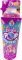 Mattel Pop Reveal z serii Fruit truskawkowa lemoniada HNW40 HNW41