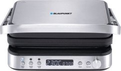 Blaupunkt GRS 901