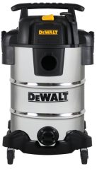 DEWALT 30L DXV30SA    BESTSELLER!