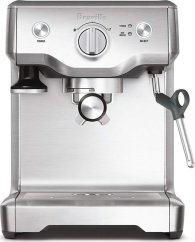 Sage BES810BSS