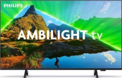 Philips 75PUS8319/12
