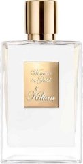 By Kilian By Kilian, Woman in Gold, Eau De Parfum, For Women, 50 ml For Women WOMEN