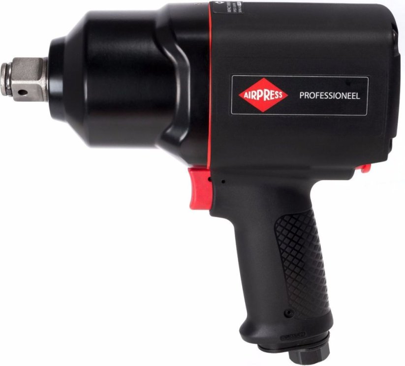 Airpress