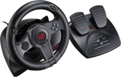 ready2gaming Nintendo Switch Racing Wheel