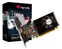 AFOX GeForce GT 240 1GB DDR3 (AF240-1024D3L2)