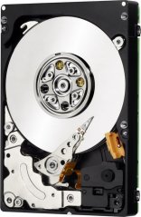 IBM 900GB 2.5'' SAS-2 (6Gb/s) (00Y2505)