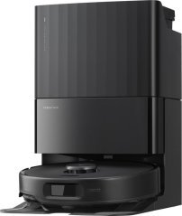 Qrevo Edge 5V1 black