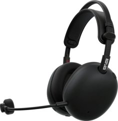Sony INZONE H9 II Gaming Headset - Čierny