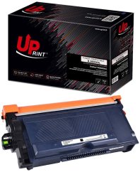 DD-Print Toner cartridge Uprint BROTHER TN3600XXL Black 3584770892937
