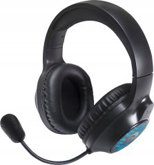 Speedlink Tyron čierne (SL-860016-BK)