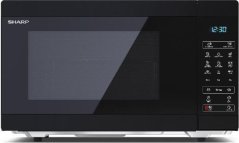 Sharp Sharp YC-MG81E-B