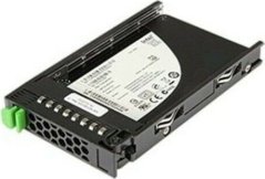 Fujitsu 480GB 3.5'' SATA III (6 Gb/s)  (S26361-F5775-L480)