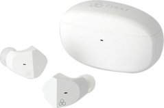 Final Audio ZE3000 biele