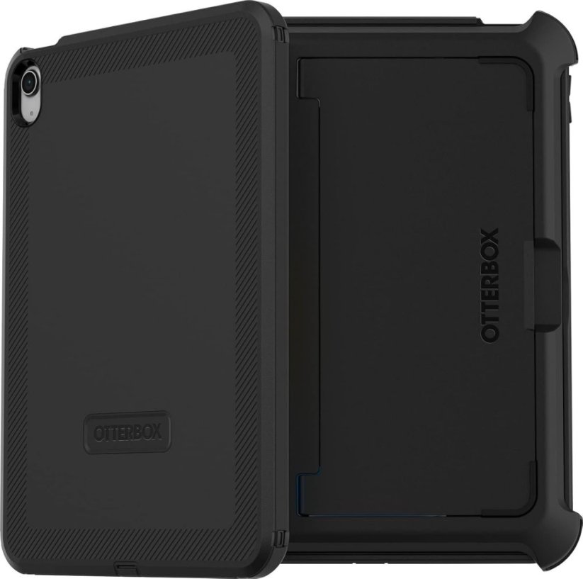 OtterBox OtterBox Defender Apple iPad 10th gen black *BULK