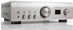 Denon PMA-1700NE