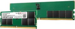 Transcend Transcend TS5600ALE-32G moduł pamięci 32 GB 1 x 32 GB DDR5