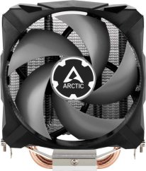 Arctic Freezer 7X CO (ACFRE00085A)
