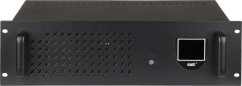 EAST AT-UPS2000R-RACK 2000 VA