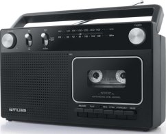 Muse Muse M-152 RC