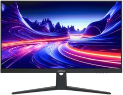 Dahua Technology LM27-E241B
