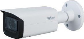Dahua Technology KAMERA IP IPC-HFW2841T-ZAS-27135 - 8.3&nbsp;Mpx 4K UHD 2.7&nbsp;... 13.5&nbsp;mm - MOTOZOOM DAHUA