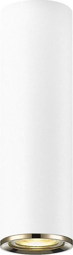 Zuma Line Oprawa natynkowa spot LOYA C0461-01B-A0SB Zuma Line